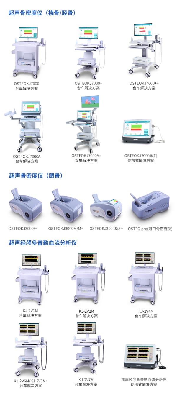 【展會公告】2022第41屆中原醫療器械春季展覽會延期舉辦