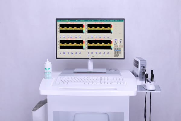 經(jīng)顱多普勒超聲檢測(cè)技術(shù)原理，經(jīng)顱多普勒TCD檢查儀器